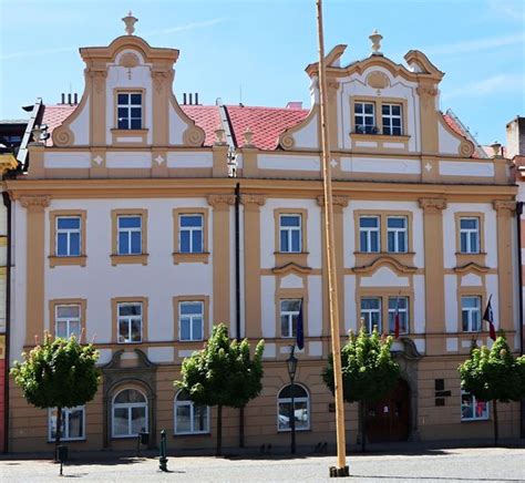 městský úřad strakonice občanské průkazy|MÚ Strakonice